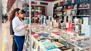 Feria del libro Ricardo Palma, el evento librero más antiguo del Perú, se inauguró en Miraflores: fechas, eventos y más