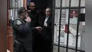 Caso Nicanor Boluarte: los audios que acreditan la hipótesis de la fiscalía