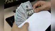 Cheque de estímulo en Virginia: realiza este único paso y podrás recibir pagos de US$600 en EE. UU. desde diciembre