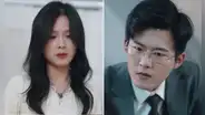 'Volver a enamorarme de ti' drama chino: ¿dónde ver los capítulos completos ONLINE y GRATIS?