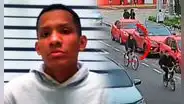 Cae el 'Sicario de la Bicicleta': rapero de 18 años acusado del sicariato de 6 personas en Callao