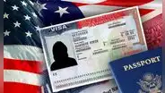 Atentos, inmigrantes en EE. UU.: la lista completa de países elegibles para las Visas H-2A y H-2B