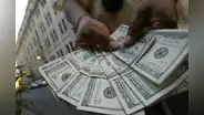 Remesas del exterior crecieron 7% y sumaron US$1.231 millones en tercer trimestre del 2024