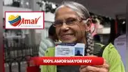 Amor Mayor HOY, 29 de noviembre 2024: qué bono está cayendo, segundo mes de aguinaldo y nuevos pensionados vía Vicesocial