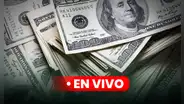 Monitor Dólar HOY, precio para este jueves 28 de noviembre: la cotización del dólar en Venezuela en el mercado paralelo