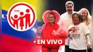 Nueva Pensión IVSS HOY, 29 de noviembre 2024: fecha de pago, aguinaldo, montos y lista de pensionados