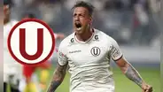 Germán Denis, el delantero argentino que salvó a Universitario de la baja en 2018, ¿a qué se dedica ahora?