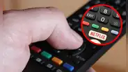 ¿Qué función tienen los botones de colores del control remoto de la TV? Descubre para qué sirven realmente