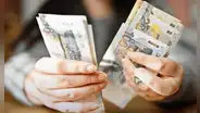 ¿Qué es la gratificación y desde cuándo se empieza a pagar en Perú?