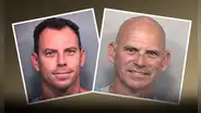 Los hermanos Menéndez volverán a un tribunal por primera vez en 28 años en California: ¿recibirán nueva sentencia?