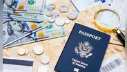 El documento que debes llevar de forma obligatoria para viajar en vuelos nacionales de EE.UU. desde esta fecha
