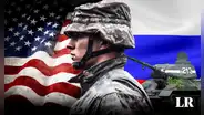 El país con la mayor cantidad de militares en el mundo, pero no es tan poderoso como Estados Unidos y Rusia en 2024
