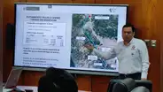 Con foro regional buscan concertar compromisos para el desarrollo de Lambayeque hacia el 2040