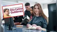 Beca Rita Cetina: los fundamentales requisitos que no puedes pasar por alto si quieres cobrar la beca