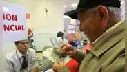 Esta es la nueva edad mínima para que jubilados accedan a la pensión adelantada de la ONP: ¿cómo solicitarla?