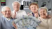 Calendario de pagos para jubilados de la ONP en diciembre de 2024: ¿a partir de qué fecha podrán cobrar?