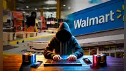 ¿Vas a comprar en Walmart o Amazon? Estas son las 3 estafas más realizadas por los hackers en el Black Friday 2024