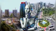 Inteligencia Artificial revela cuál es es el distrito más 'cool' de Lima: superó a Miraflores y San Isidro por ser "bohemio y cosmopolita"