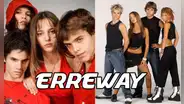 ¿Cuándo es el Erreway Tour 2025 en Perú?: fecha de la preventa, lugar del concierto y más