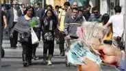 Gratificación de diciembre 2024: ¿quiénes sí reciben este beneficio laboral y cómo se puede cobrar?