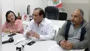 SAT Piura rematará 12 inmuebles