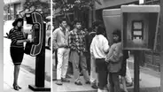 ¿Por qué ya no se usan los teléfonos públicos en Perú? Hace más de 60 años eran imprescindibles