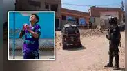 Tragedia en Ventanilla: joven futbolista de 20 años es asesinado cuando trabajaba como mototaxista