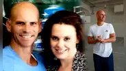 Rebecca Sneed, esposa de Lyle Menendez, anuncia su separación tras 21 años juntos: "No es un escándalo de infidelidad"