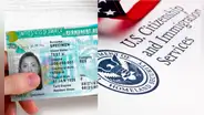 Atención, inmigrante en EE. UU.: los 4 casos en los que debes renovar con urgencia tu Green Card, según USCIS
