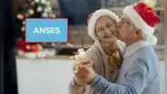 Cronograma de pago ANSES: revisa el calendario confirmado con las fechas en las que cobrarán los jubilados en diciembre 2024