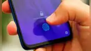 ¿Por qué el lector de huellas del celular no funciona? Estas son las causas y cómo arreglarlo