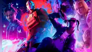 Fortnite x Juice WRLD: consigue gratis este increíble pack con estos pasos en Estados Unidos