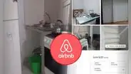 Este es el Airbnb más barato de todo el Perú: está en Lima Norte y la noche cuesta menos de S/30
