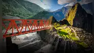 La nueva carretera a Machu Picchu que se estrenaría en 2025 y ya tiene 6 puentes listos: obra se valoriza en S/521 millones