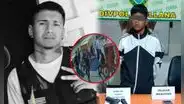 Asesinan a vigilante en la puerta de una discoteca en Piura: menor de edad implicado fue detenido