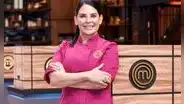 Revelan audio de entrevista en vivo a Zahie Téllez, jueza de 'MasterChef', mientras era secuestrada con su esposo