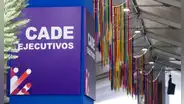 CADE 2024: de qué trata, cómo aporta y todo lo que debes saber del foro empresarial