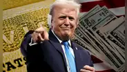 Visas doradas en Estados Unidos: millonarios buscan la ciudadanía en Europa tras victoria de Trump en elecciones 2024
