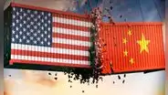 EE. UU. bloqueó comercio de China: la lista negra con marcas y productos que no podrán ingresar al mercado norteamericano