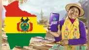 ¿Cómo crear una cuenta de Yape Bolivia desde tu celular? Instálalo paso a paso