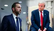Jack Smith abandona el caso contra Trump por interferir en elecciones 2020: "Desestimado antes de que tome posesión"