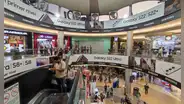 Nuevo moderno centro comercial abrirá sus puertas en La Molina: fecha coindice con fiestas de fin de año