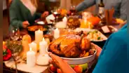 Thanksgiving 2024: las frases más emotivas para compartir en redes por el Día de Acción de Gracias en Estados Unidos