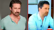 Marco Zunino se enteró de su diagnóstico de cáncer en medio de los ensayos de ‘Nubeluz’: “Sentí un escalofrío y no sabía qué hacer”