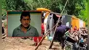 Accidente en Moyobamba: conductor implicado en la muerte de escolares fue liberado pese a que Fiscalía pedía detención preliminar