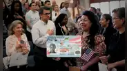 ¿Cuánto costará la Green Card en 2025? USCIS revela el precio para solicitar la residencia permanente en EE. UU.