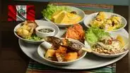 Perú brilla en los World Travel Awards 2024: vuelve a ser elegido mejor destino culinario y cultural del mundo