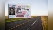 Licencia de conducir gratis para inmigrantes en Texas: el nuevo paso para recibir tu Real ID en 2024