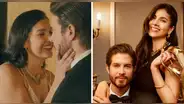 'Tu lugar es a mi lado': ¿cómo y dónde ver GRATIS y en ESPAÑOL todos los capítulos completos del exitoso drama?