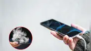 ¿Estás cargando tu celular de forma incorrecta? Descubre qué debes conectar primero para evitar daños